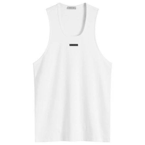 Img0